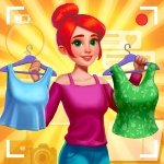 Картинка Star Blogger: Left or Right